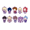 фотография Tales of Friends Rubber Strap Collection Vol.1: Asbel Lhant