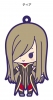 фотография Tales of Friends Rubber Strap Collection Vol.2: Tear Grants
