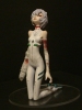 фотография WSC #034 Ayanami Rei 