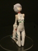 фотография WSC #034 Ayanami Rei 