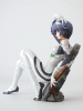 фотография Ayanami Rei Plug Suit Ver.