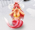 фотография One piece Attack Motions 100.000 vs. 10: Princess Shirahoshi: crying out loud