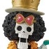 One Piece World Collectable Figure vol.28: Brook