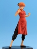 фотография Gintama DXF Figure Kagura