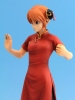 фотография Gintama DXF Figure Kagura