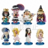 фотография One Piece World Collectable Figure vol.28: Brook