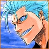 doctor_bleach