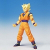 фотография Hybrid Action Choryuden: Hybrid Action Super Saiyan Son Goku