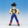 фотография Hybrid Action Choryuden: Hybrid Action Bardock