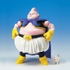 фотография Hybrid Action Majin Buu Fat Ver.
