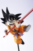 фотография Figure Colosseum Zoukei Tenkaichi Budoukai 2: Son Goku