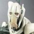 STAR WARS UNLEASHED: General Grievous