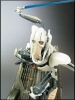 фотография STAR WARS UNLEASHED: General Grievous