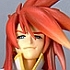 Tales of the Abyss One Coin Grande Figure Collection: Luke fon Fabre 
