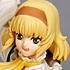 Tales of the Abyss One Coin Grande Figure Collection: Natalia Luzu Kimlasca-Lanvaldear