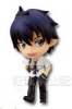 фотография Ichiban Kuji AnE ~Aoki Honoo Futatabi~: Okumura Rin Chibi Kyun-Chara