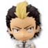 Ichiban Kuji AnE ~Aoki Honoo Futatabi~: Suguro Ryuuji Chibi Kyun-Chara