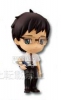 фотография Ichiban Kuji AnE ~Aoki Honoo Futatabi~: Okumura Yukio Chibi Kyun-Chara