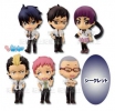 фотография Ichiban Kuji AnE ~Aoki Honoo Futatabi~: Suguro Ryuuji Chibi Kyun-Chara