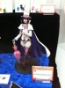 фотография Ichiban Kuji Ao no Exorcist ~Aoki Honoo Futatabi~: Mephisto Pheles