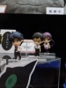 фотография Ichiban Kuji AnE ~Aoki Honoo Futatabi~: Kamiki Izumo Chibi Kyun-Chara