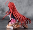фотография Rias Gremory