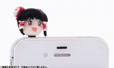 фотография Yukkureimu Earphone Jack Accessory