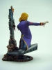 фотография Neo Super Figure Revolution - Galaxy Express 999: Count Mecha