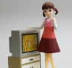 фотография Premium Prize Doujima Nanako