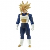 фотография Dragon Hero Series: Trunks SSJ