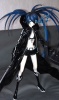 Black Rock Shooter RAH