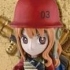 One Piece Collection Movie Z: Nami