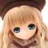 PureNeemo Ex☆Cute Animals of the Forest: Miu Rabbit Ver.