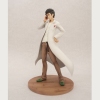 фотография Okabe Rintarou