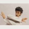 фотография Okabe Rintarou