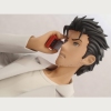 фотография Okabe Rintarou