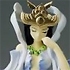 Orion Figure Collection: Kushinata-Hime