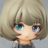 Nendoroid Petite: IDOLM@STER Cinderella Girls - Stage 01: Kaede Takagaki