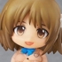 Nendoroid Petite: IDOLM@STER Cinderella Girls - Stage 01: Kanako Mimura