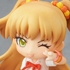 Nendoroid Petite: IDOLM@STER Cinderella Girls - Stage 01: Rika Jougasaki