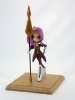 фотография Pinky:st Cornelia li Britannia