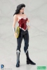 фотография DC Comics New 52 ARTFX+ Wonder Woman