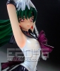 фотография Sailor Pluto