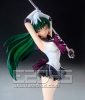 фотография Sailor Pluto