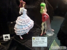 фотография Ichiban Kuji Premium Code Geass R2 ~Romantic Variation~: Kozuki Kallen White Ver.