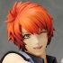 ALTAiR Ittoki Otoya ST☆RISH ver.