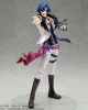 фотография ALTAiR Ichinose Tokiya ST☆RISH ver.