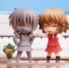 фотография Nendoroid Yuno