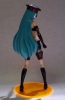 фотография Hatsune Miku Punk Module Ver.