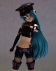 фотография Hatsune Miku Punk Module Ver.